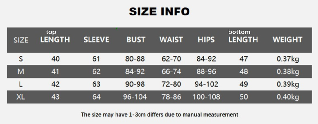 Women's Hip Skirt Set Elegant Skirt Set for HER New Arrivals