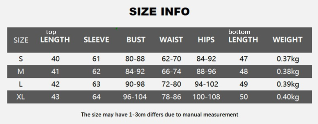 Women's Hip Skirt Set Elegant Skirt Set for HER New Arrivals