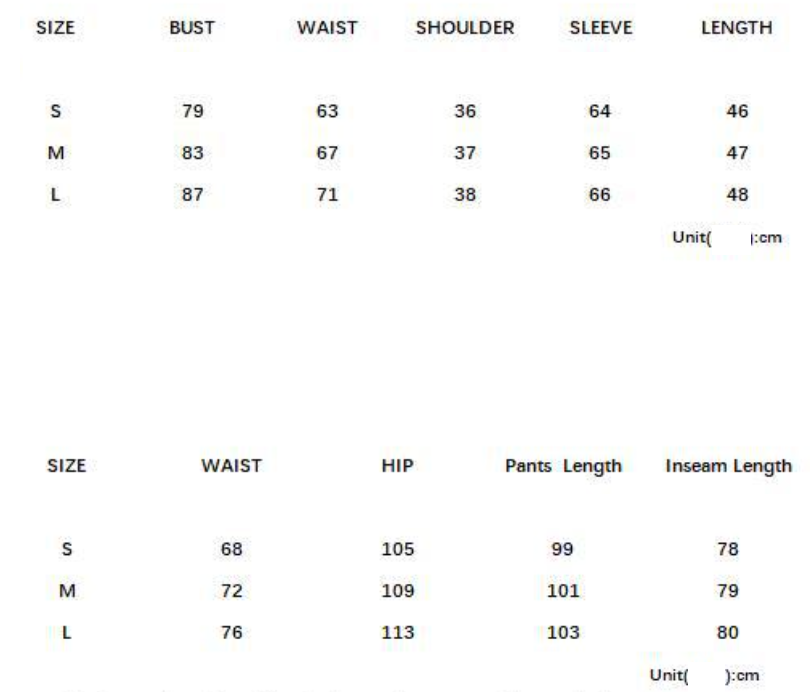 Sunken Top Drawstring Pajamas Set Solid Color Loose Two Piece Loungewear Set MUNSIEUR Essential