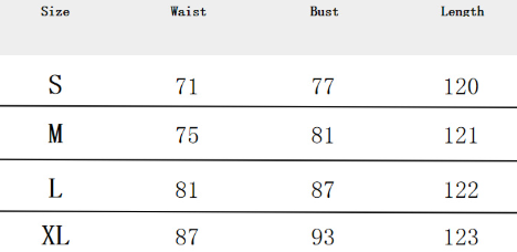 High End Simple Sleeveless Jumpsuit