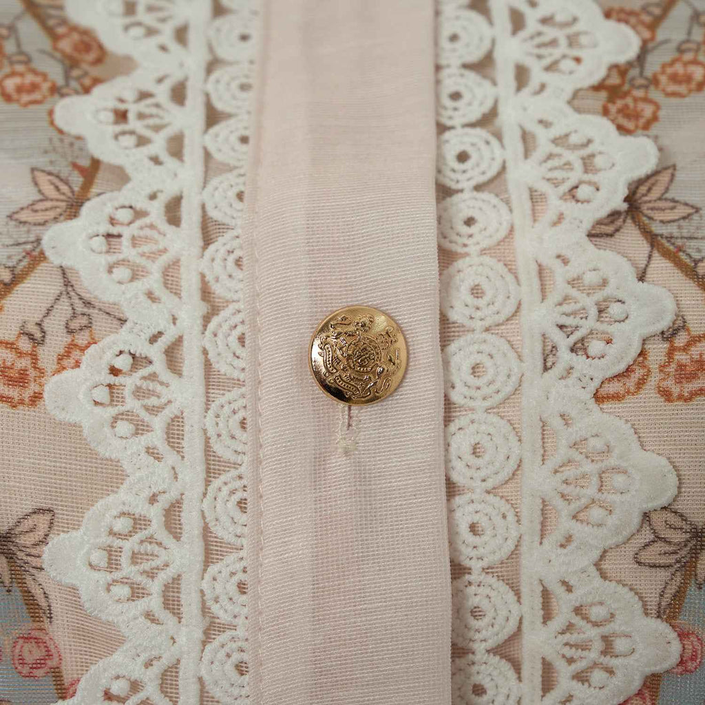 Women's Dress Elegant MUNSIEUR