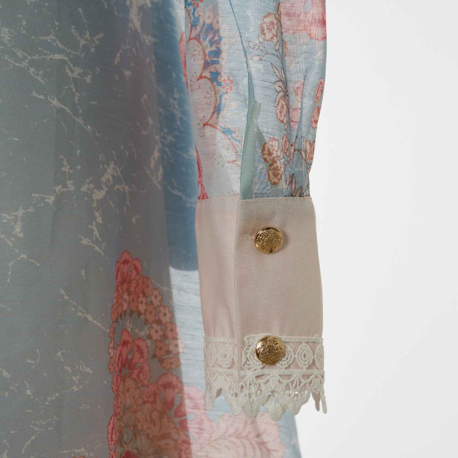 Women's Dress Elegant MUNSIEUR
