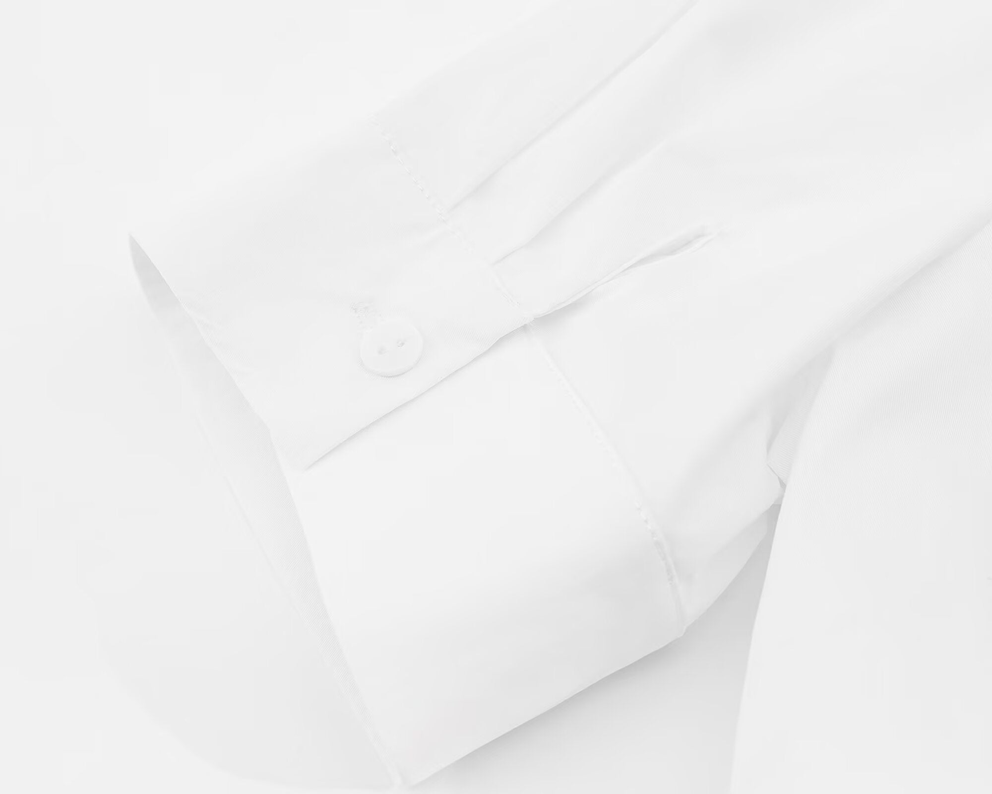 Pleated T-Shirt Slim Fit Blouse