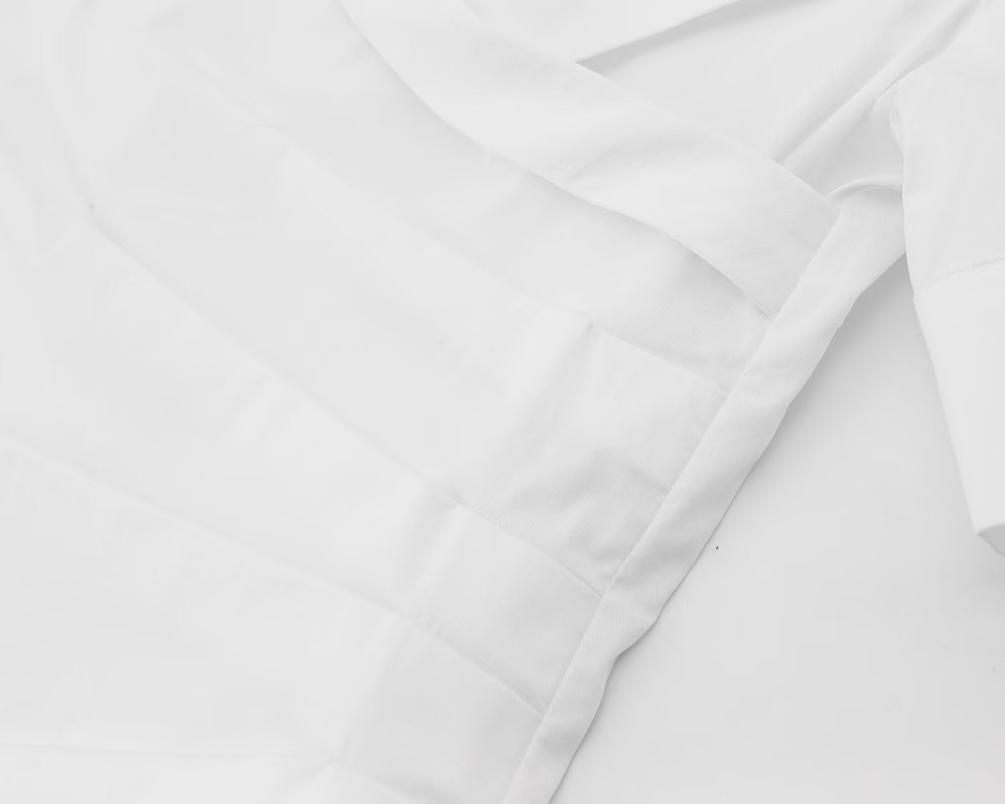 Pleated T-Shirt Slim Fit Blouse