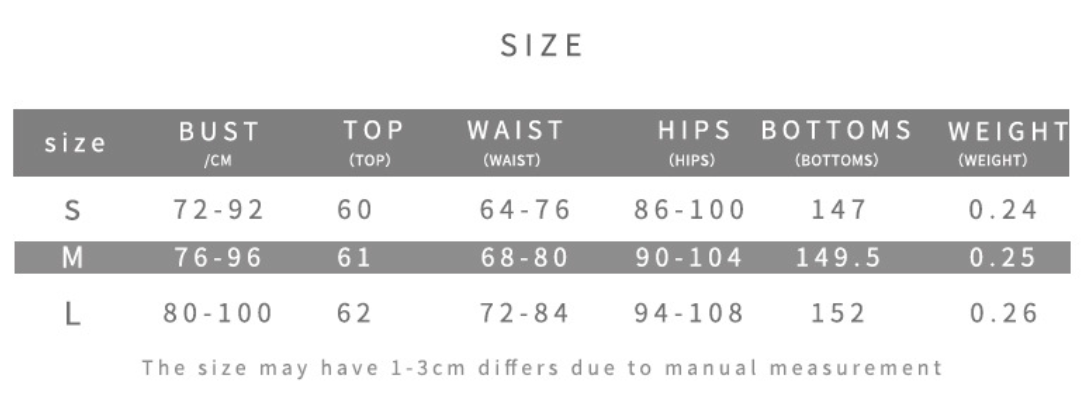 Slim Fit Backless Tube Top Jumpsuit