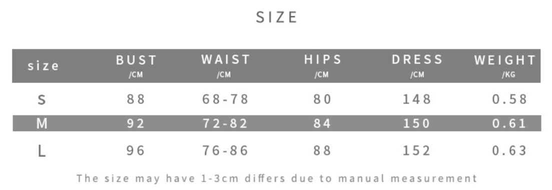 Spring Backless Thin Strap Front Slit Dress