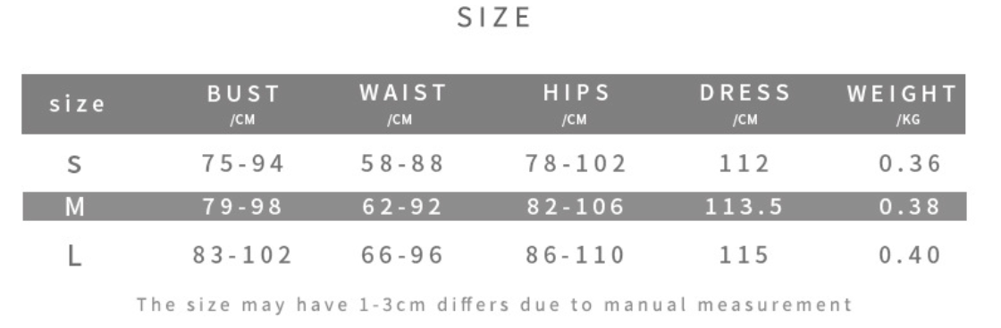 Sleeveless Halter Backless Slim Fit Dress for Women