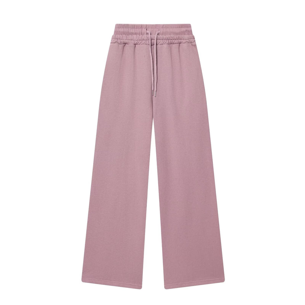 Women's Casual Drape Long Sleeve Cropped Jumpsuit