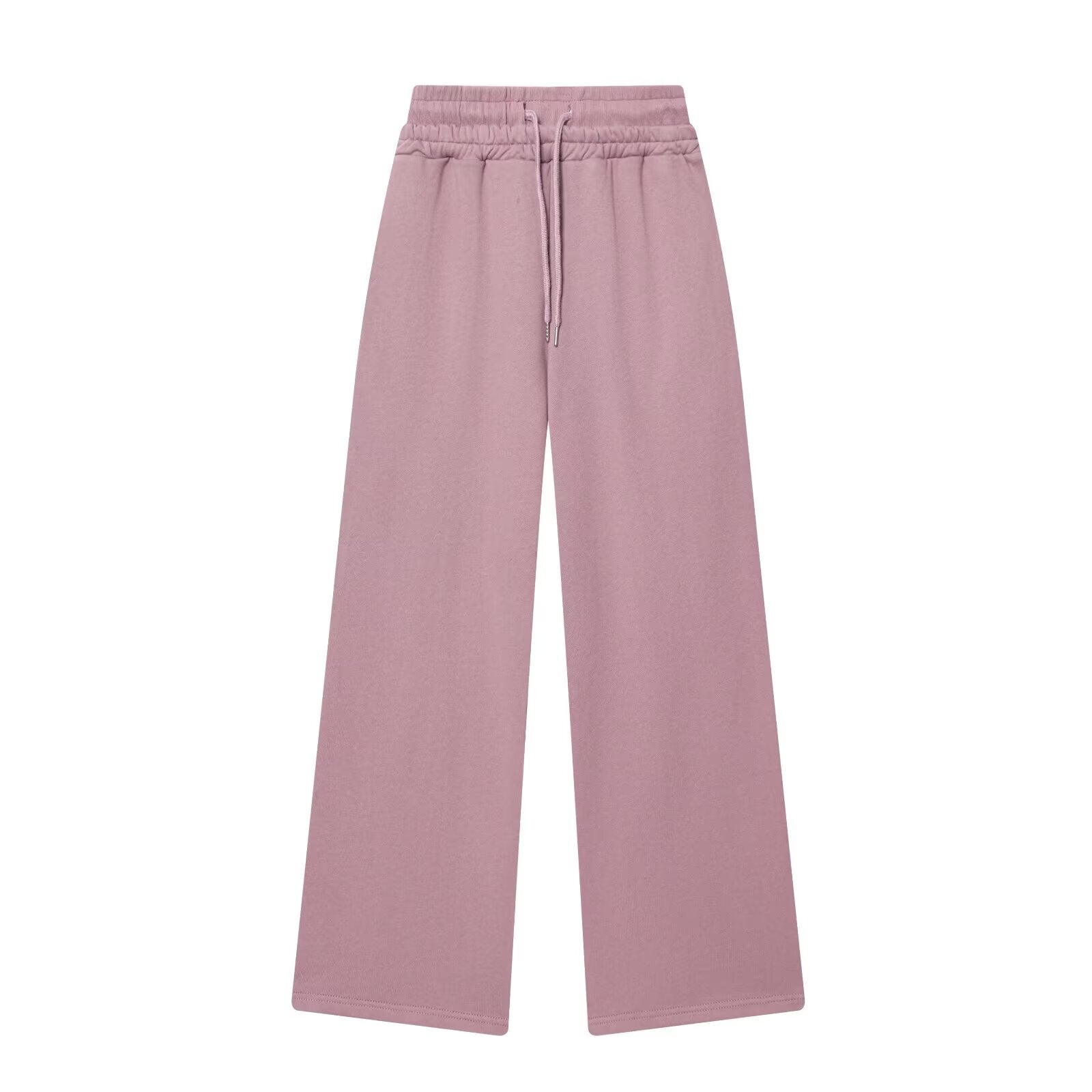 Women's Casual Drape Long Sleeve Cropped Jumpsuit