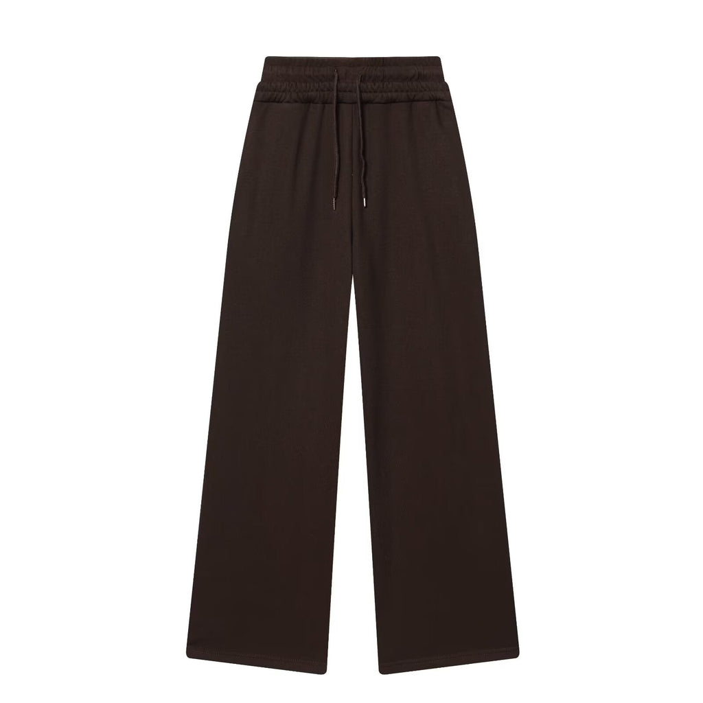 Women's Casual Drape Long Sleeve Cropped Jumpsuit
