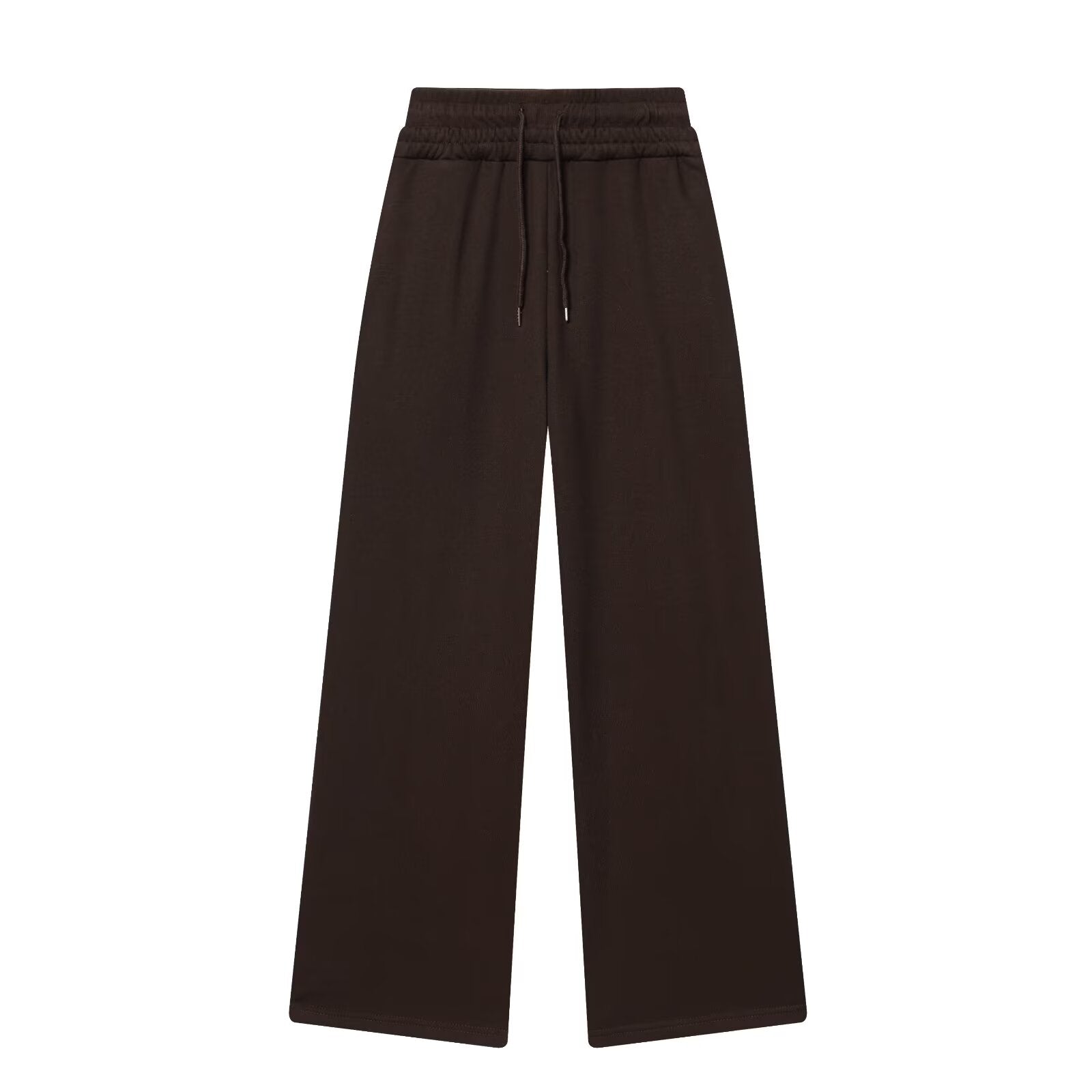 Women's Casual Drape Long Sleeve Cropped Jumpsuit