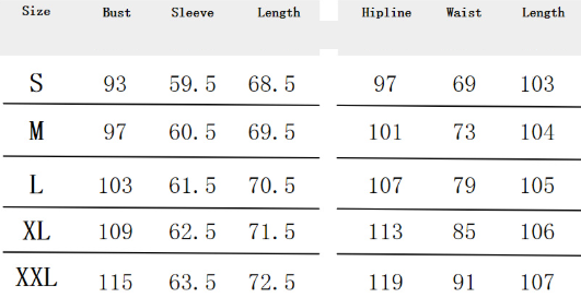 High End Stand Collar Single Button Slim Fit Jacket