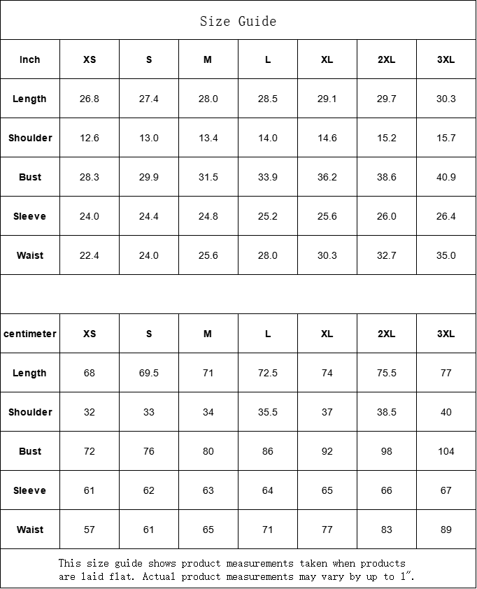 MUNSIEUR All-Over Women's Turtle Bodysuit With Puff Sleeve New Arrivals