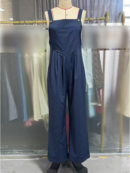 Romper - Luxury Streetwear