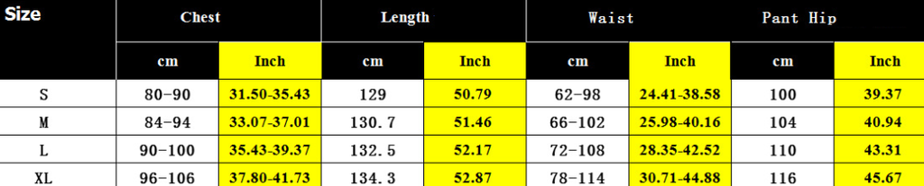 Women Clothing Elegant Cross Backless Lace up Sleeveless Long Wide Leg Jumpsuit