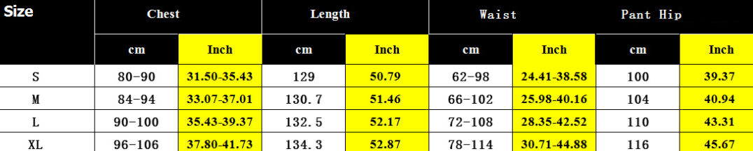Women Clothing Elegant Cross Backless Lace up Sleeveless Long Wide Leg Jumpsuit