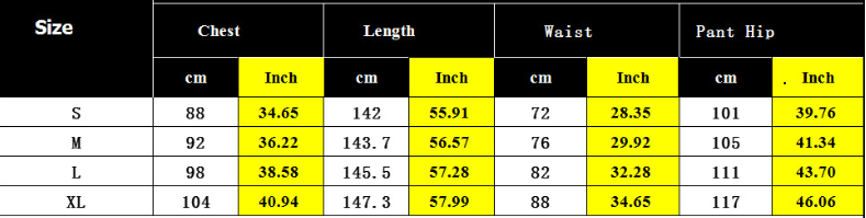 Elegant Black White Color Contrast Patchwork Sling Jumpsuit