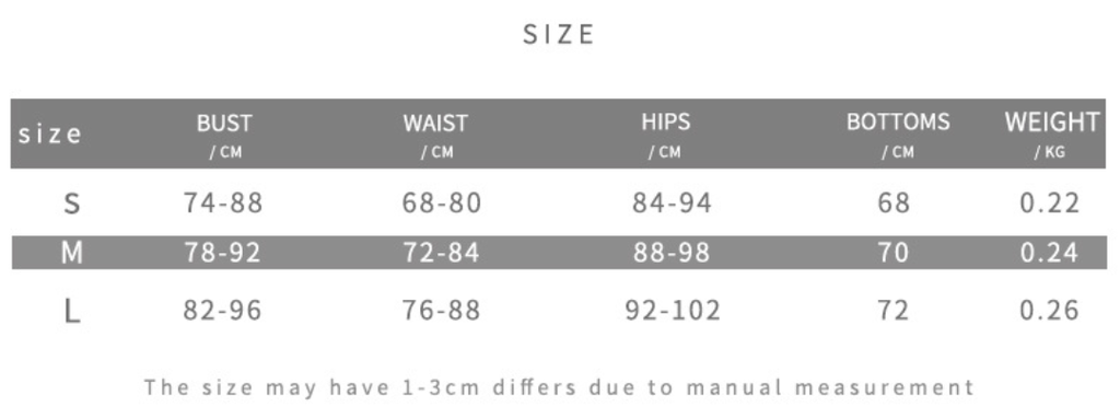 Unique Rivet Sexy Cutout Tight Five Point Jumpsuit