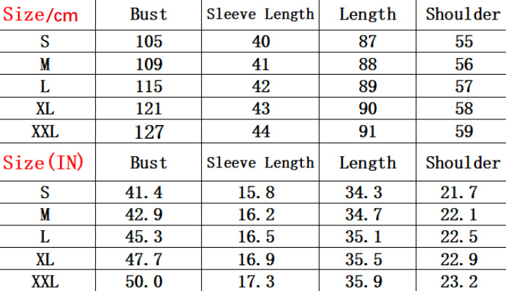 Fit Half Sleeve T-shirt Top for Women