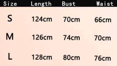 Women's Sleepwear Nightgown Pajamas Elegant