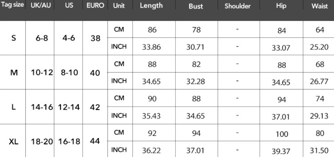 Solid Color One Shoulder Dress