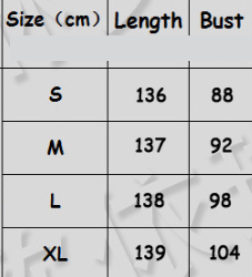 Spring Summer Lotus Leaf Dress Casual Holiday Dress Women Boho Style