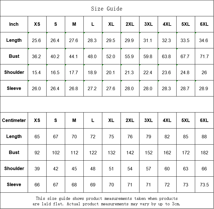 Men's All-Over Print Thicken Pullover Hoodie | MUNSIEUR
