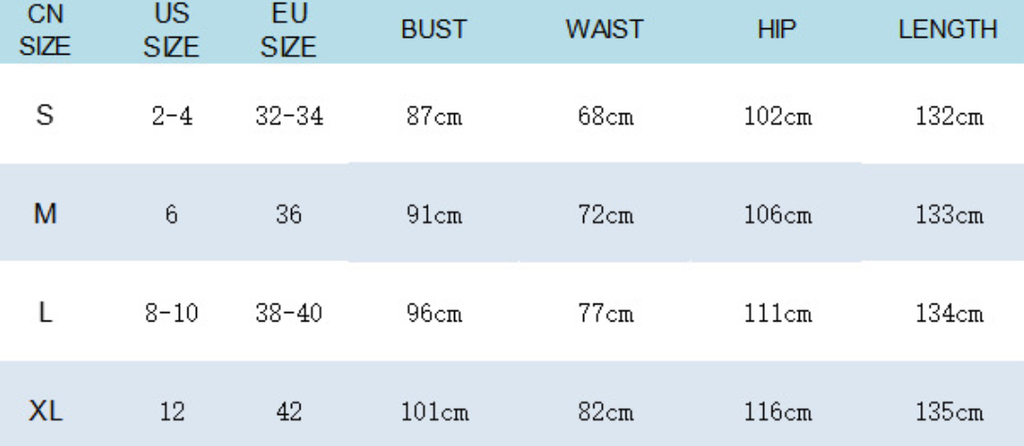 Spring Summer Print Heavy Industry Stitching Large Hem Fully Lined Evening Dress