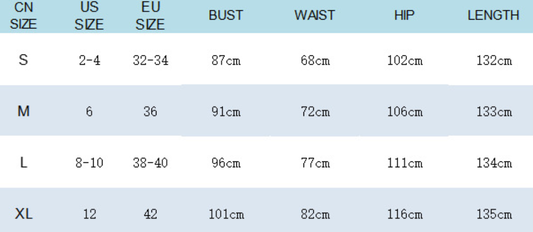 Spring Summer Print Heavy Industry Stitching Large Hem Fully Lined Evening Dress
