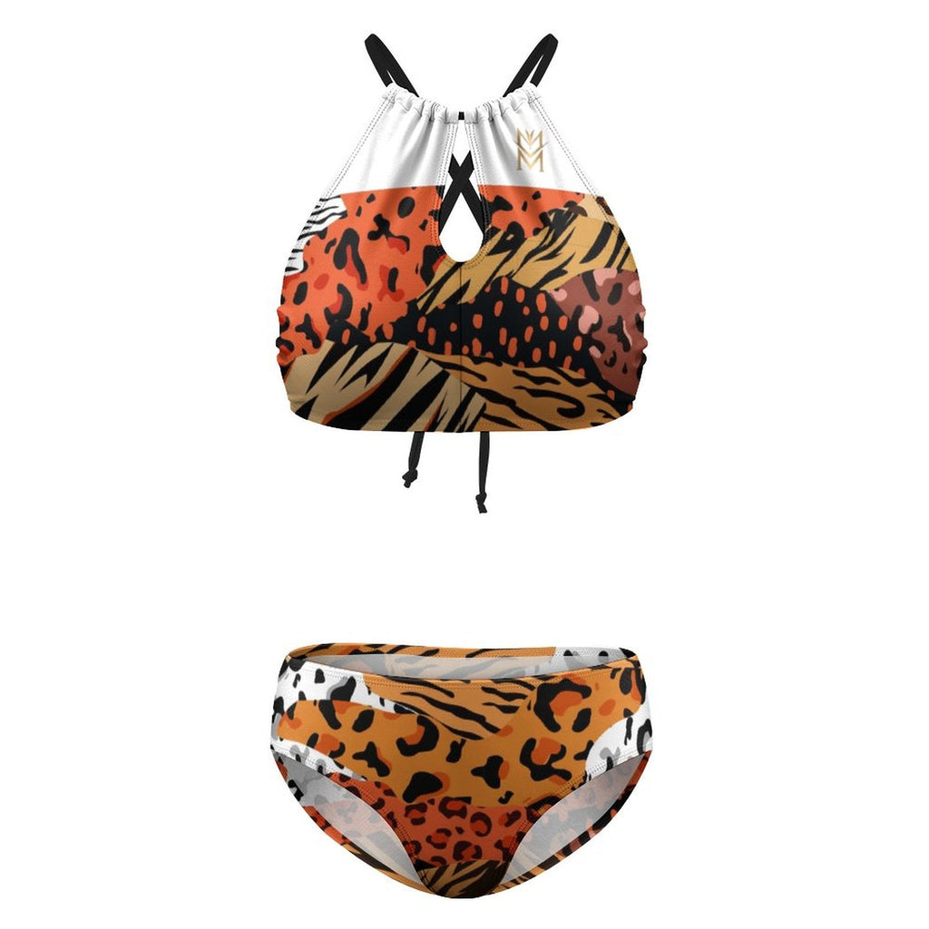 Munsieur Women's Femme Swimwear – Ignite Desire, Redefine Elegance!