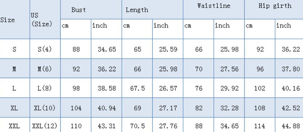 Sling Waist Slimming Sheath Women Denim Dress