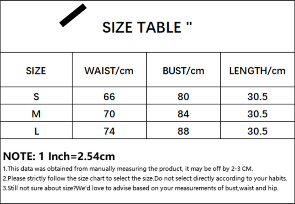 Pleated Jacquard Lace MUNSIEUR