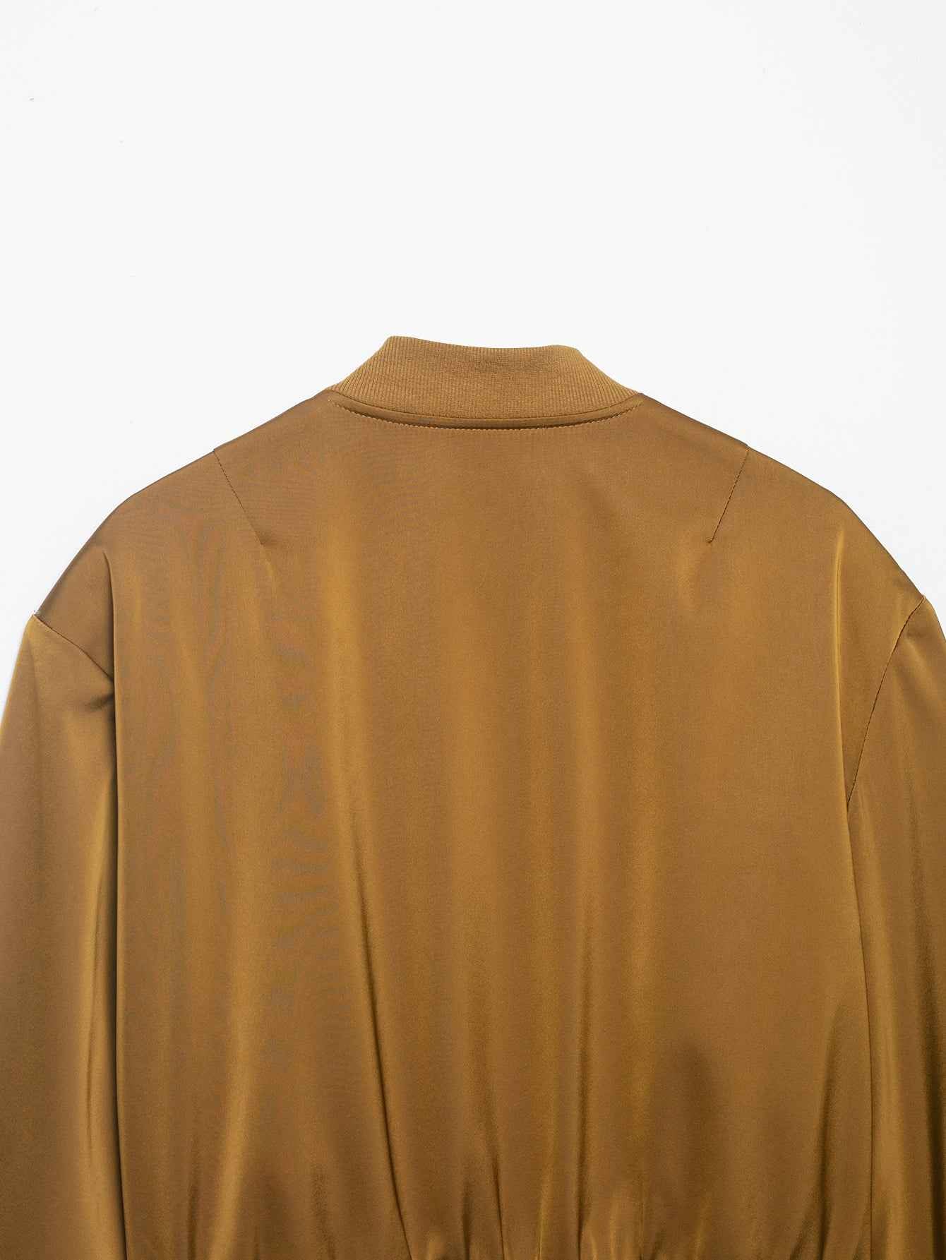Women's Casual Sports Jacket MUNSIEUR