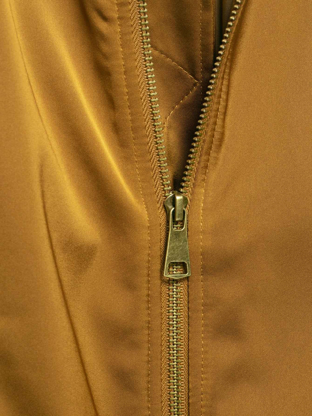 Women's Casual Sports Jacket MUNSIEUR