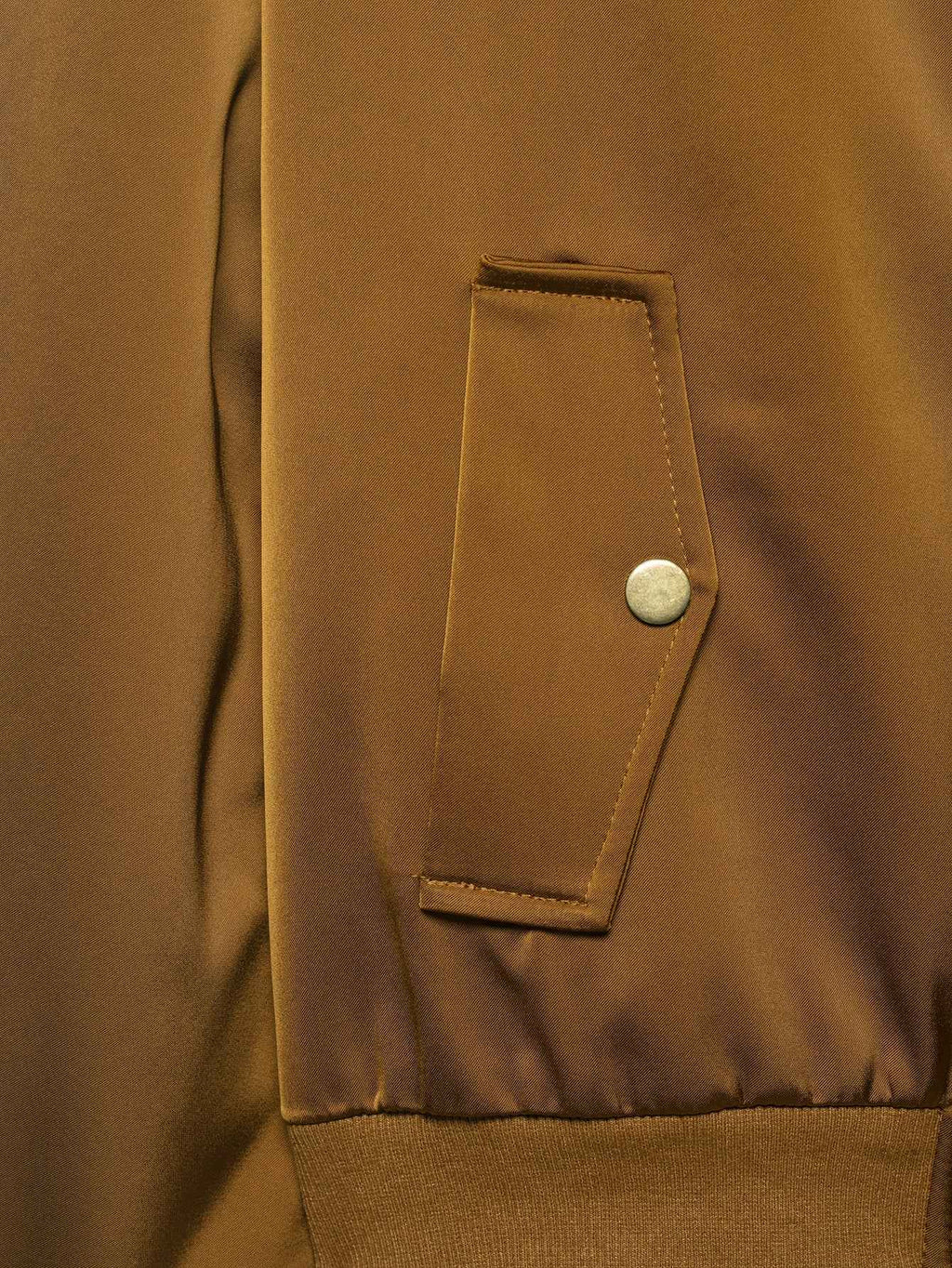 Women's Casual Sports Jacket MUNSIEUR