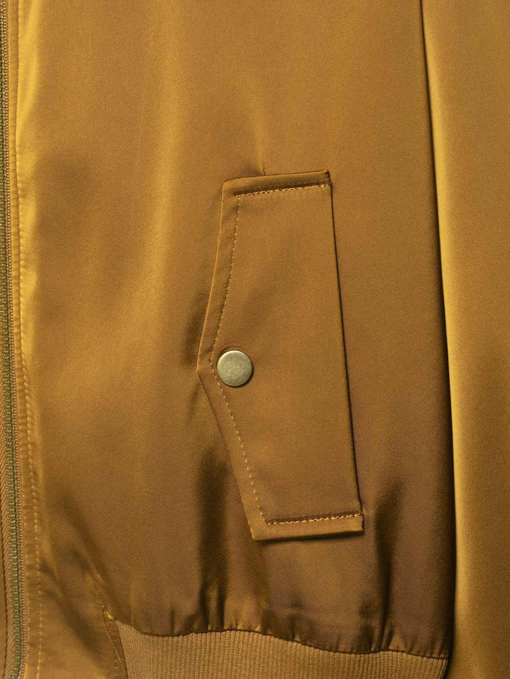 Women's Casual Sports Jacket MUNSIEUR