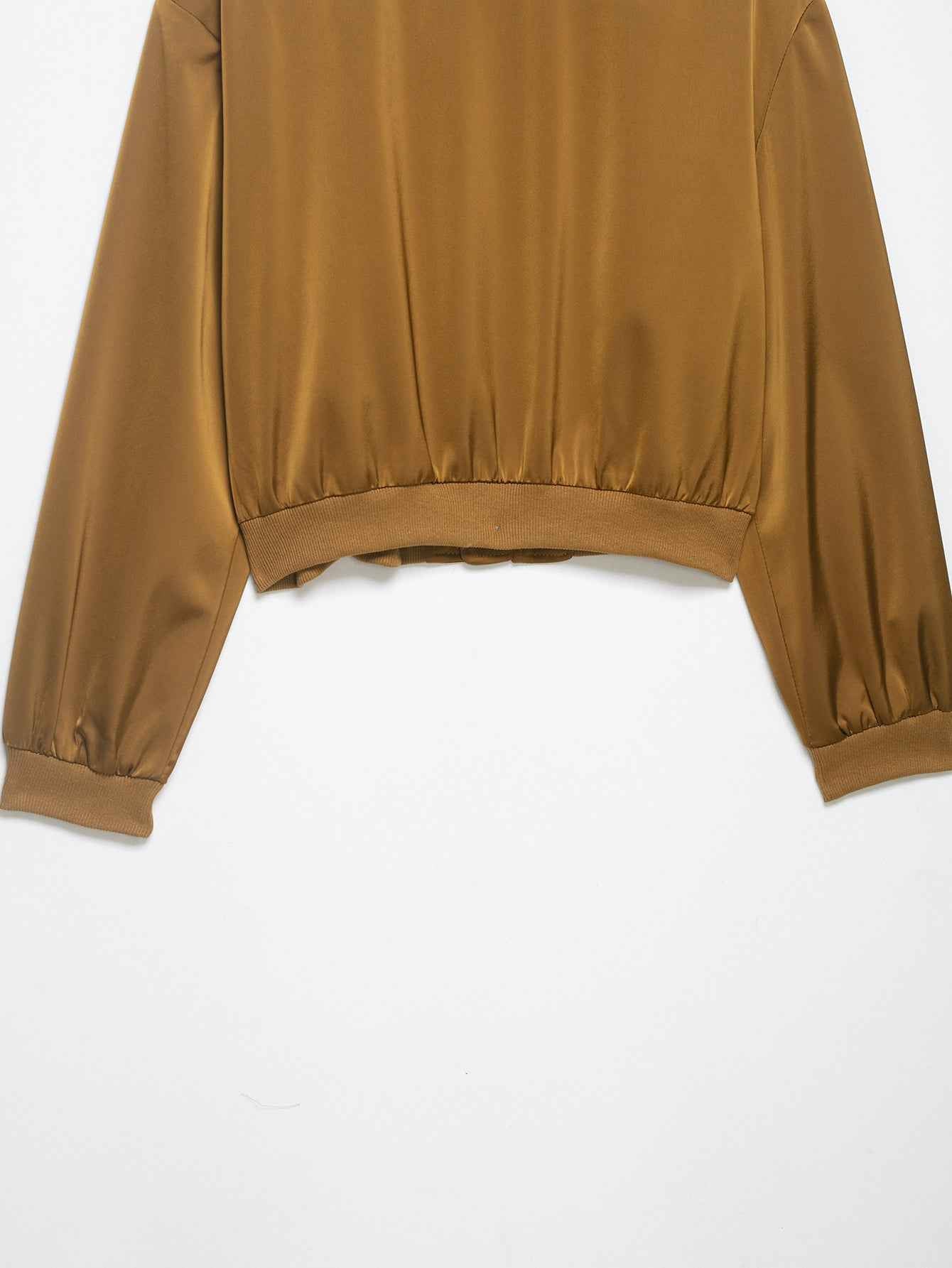 Women's Casual Sports Jacket MUNSIEUR