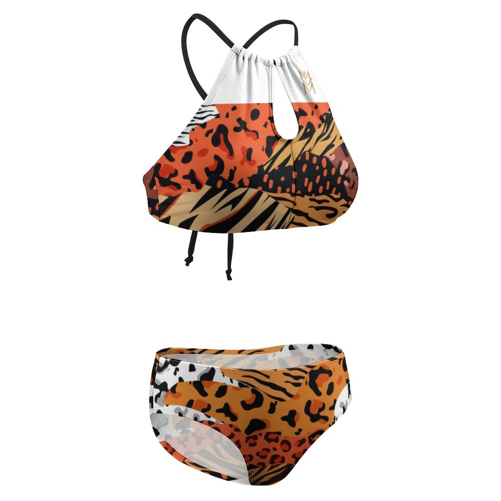 Munsieur Women's Femme Swimwear – Ignite Desire, Redefine Elegance!