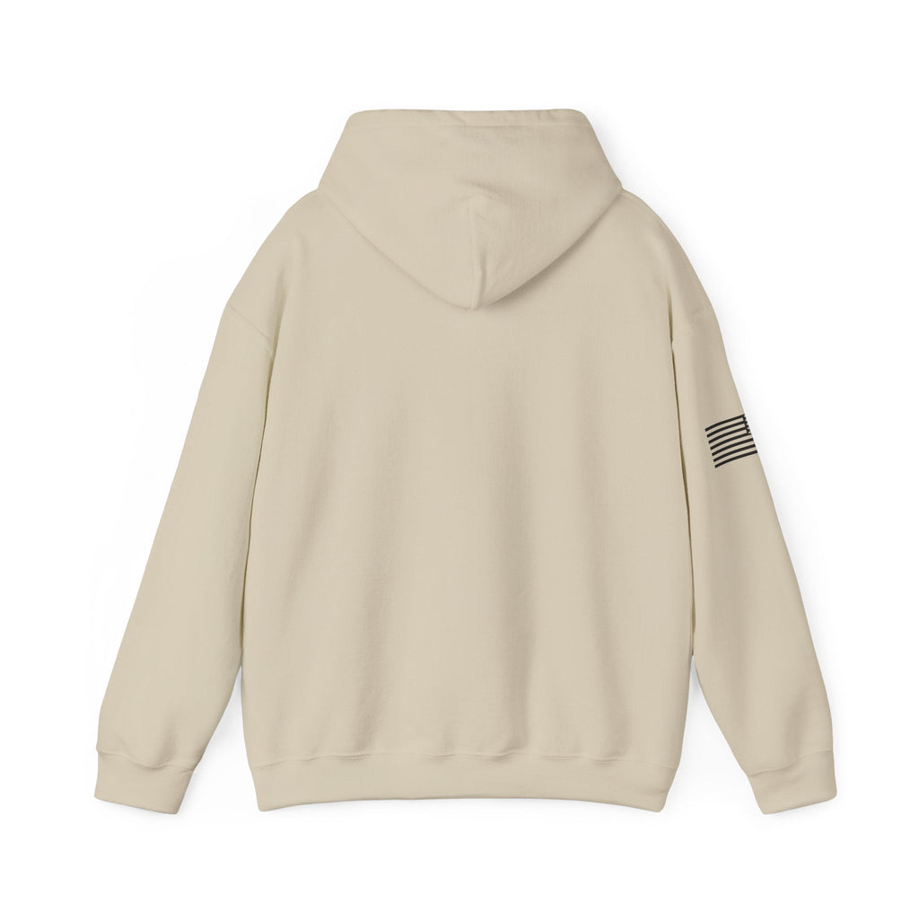 Blessed. Hoodie