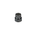 Plumb Pak Faucet Aerator Laundry