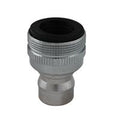 Plumb Pak Faucet Aerator for Dishwasher