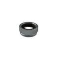 Plumb Pak Faucet Aerator Adapter 55/64"(po) 27