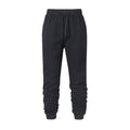 Running Fitness Joggers Casual Loose Warm absorbent Casual Style