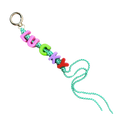 LUCKY ♡ bag charm