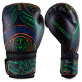 Habrok Shadow X 3.0 | Aztec Edition