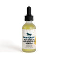 Botanical Hair Growth Serum