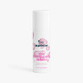 10% Niacinamide Serum
