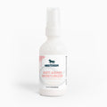 Anti Aging Moisturizer for Normal Skin