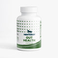 Gut Health