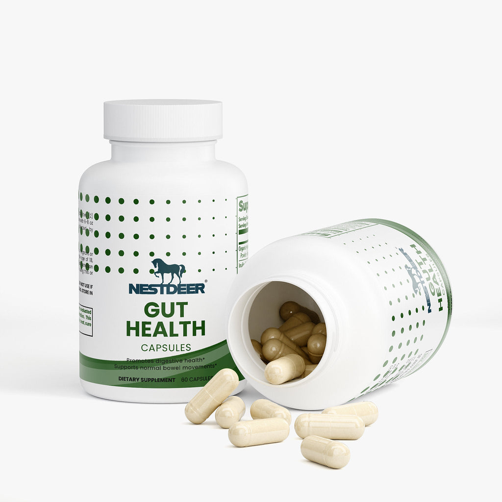 Gut Health